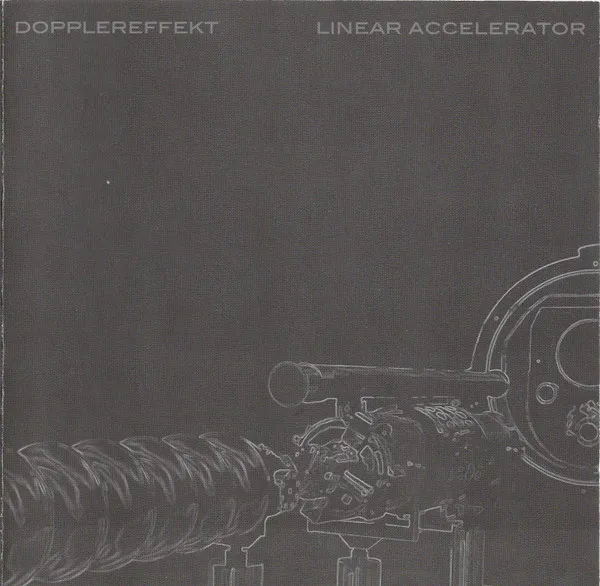 Linear Accelerator