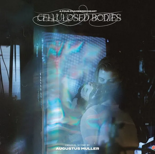 Cellulosed Bodies (OST)