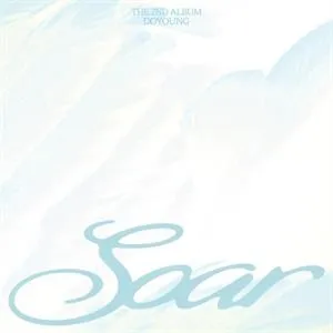 Soar