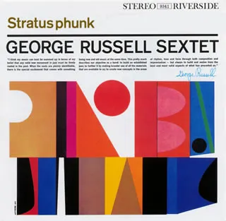 Stratusphunk