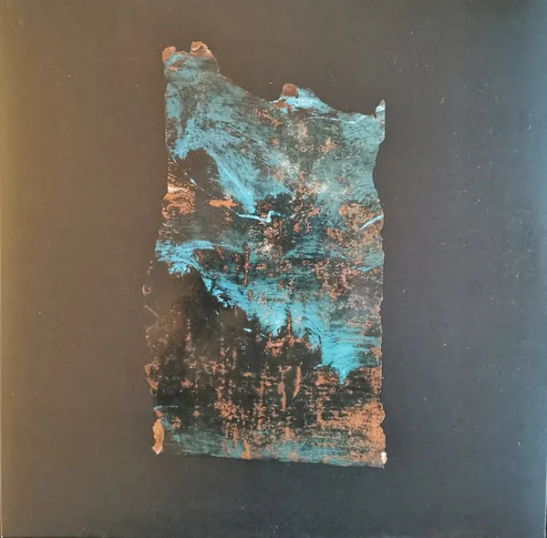 The Long Road North (180g)