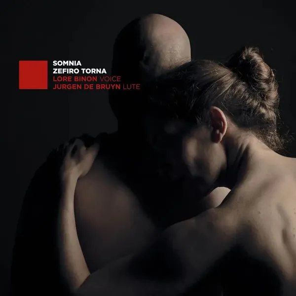 Somnia