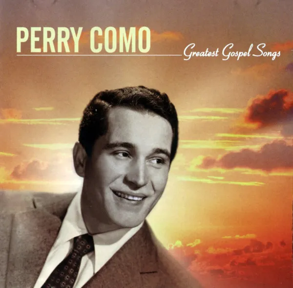 Greatest Gospel Songs