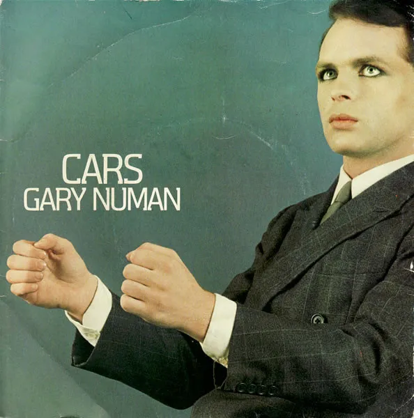 Cars