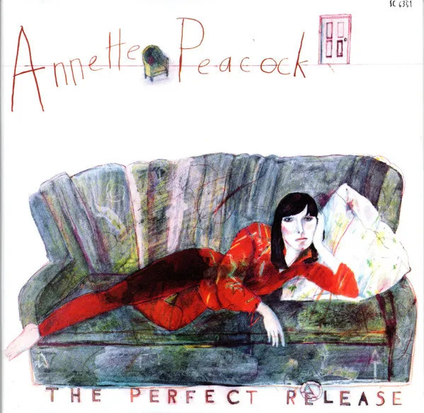 Perfect Release