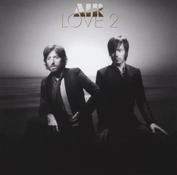 Love 2