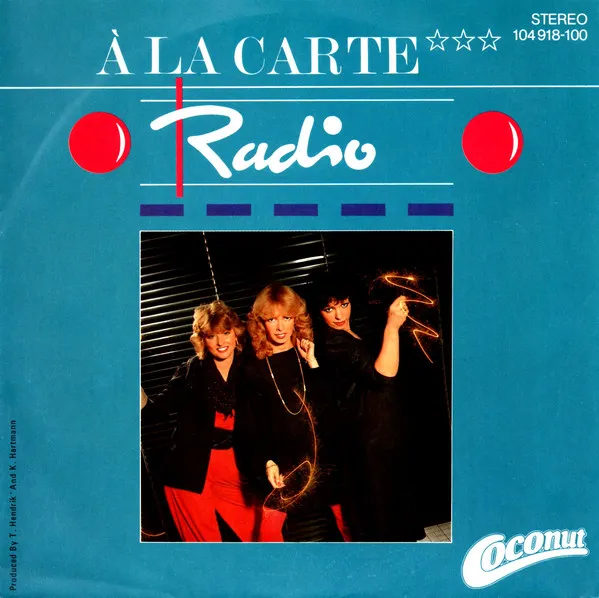 Radio