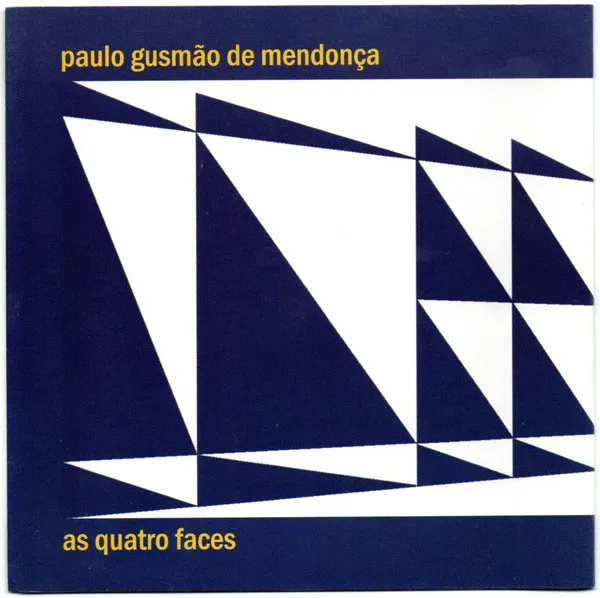 As Quatro Faces