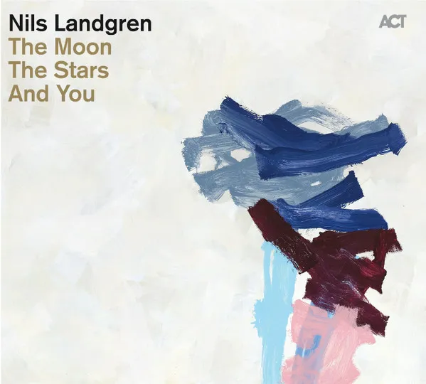 The Moon, The Stars And You