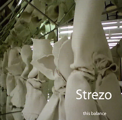 This Balance