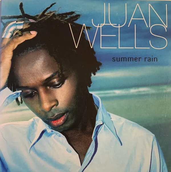 Juan Wells