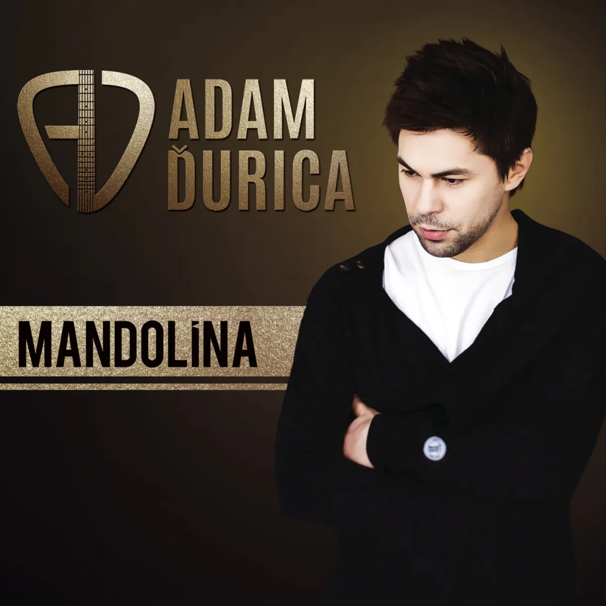 MANDOLINA