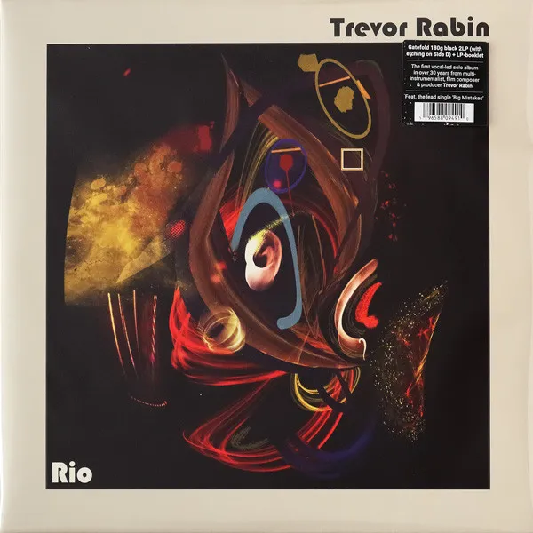 Rio