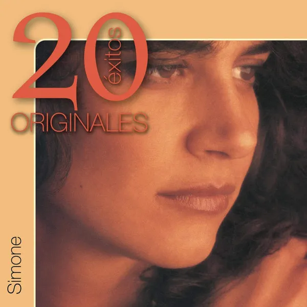 20 Éxitos Originales
