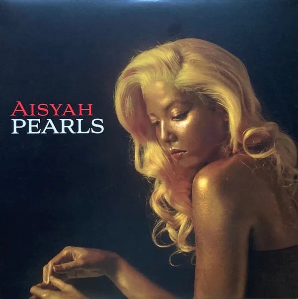 Pearls