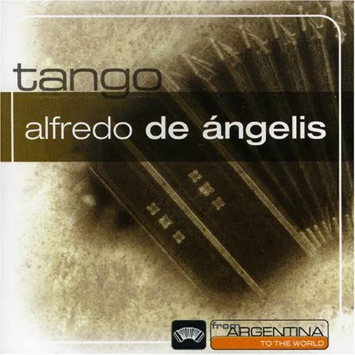 Tango