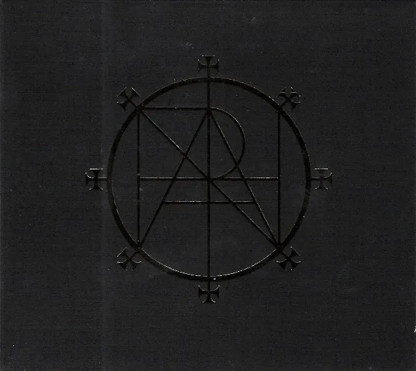 Holy War E.P.