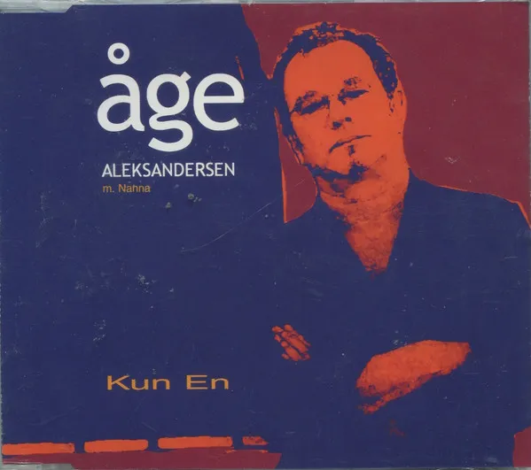 Kun En