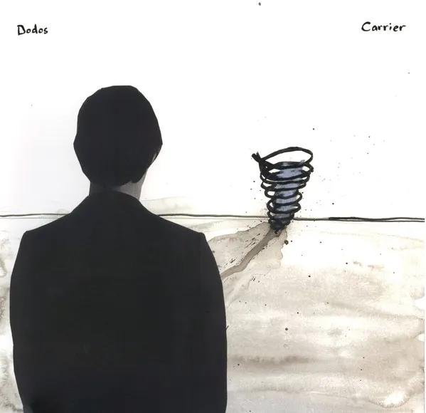 Carrier