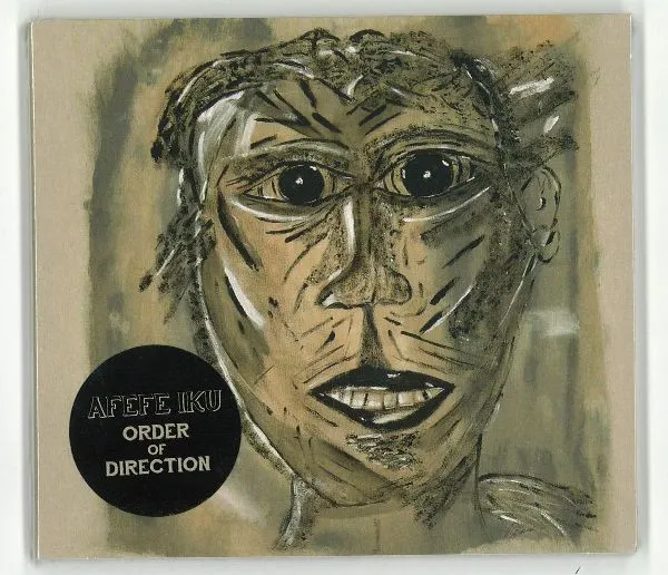 Order Of Direction