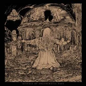 Ash Magick