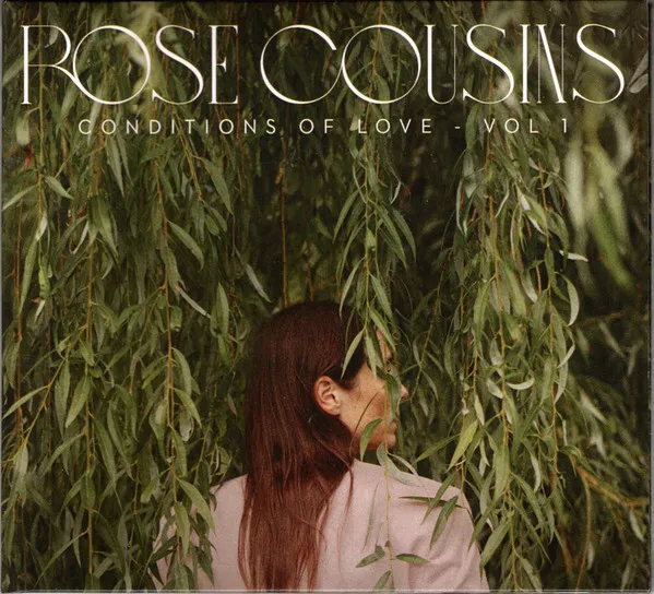 Cousins, Rose