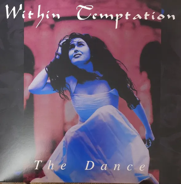 The Dance