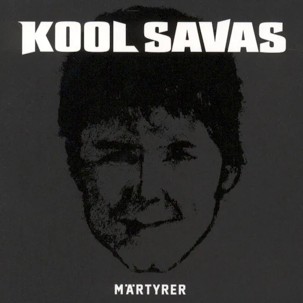 Märtyrer