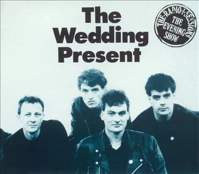 Radio 1 Session The Evening Show