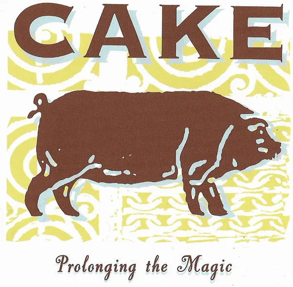 Prolonging the Magic