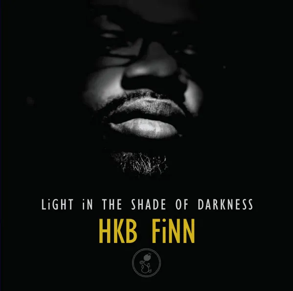Light In The Shade Of Darkness