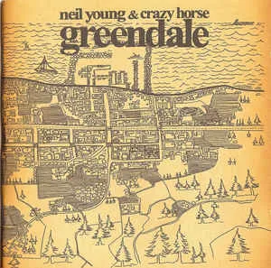Greendale