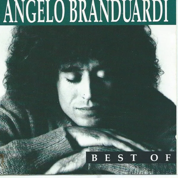 Best Of
