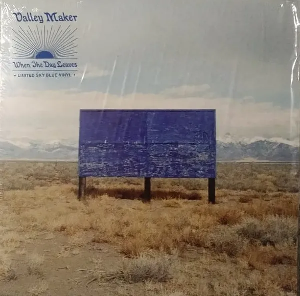 Valley Maker