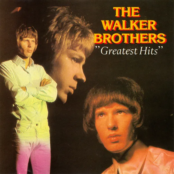 Greatest Hits