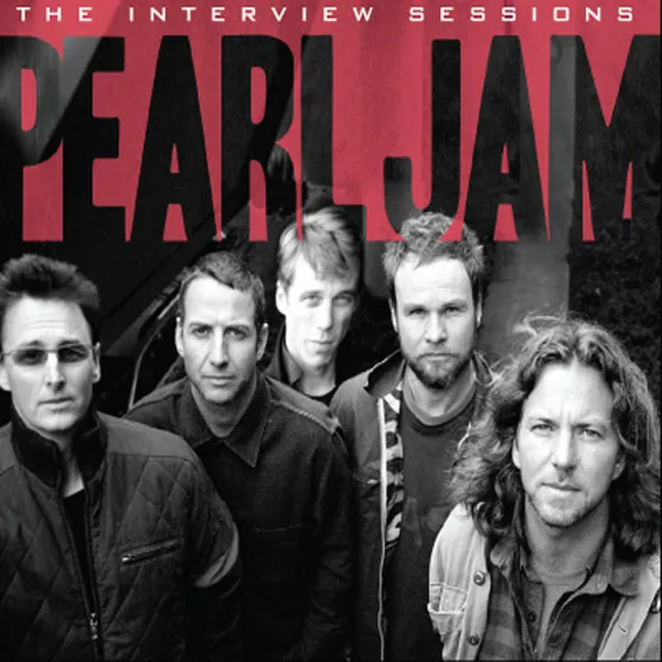 Interview Sessions