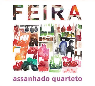 Feira