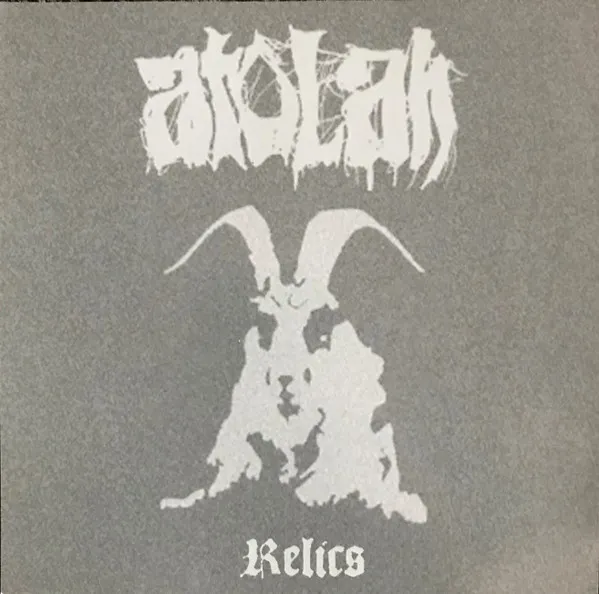 Relics