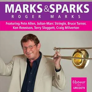 Marks & Sparks