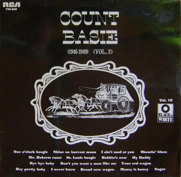 (1946-1949) (Vol. 2)