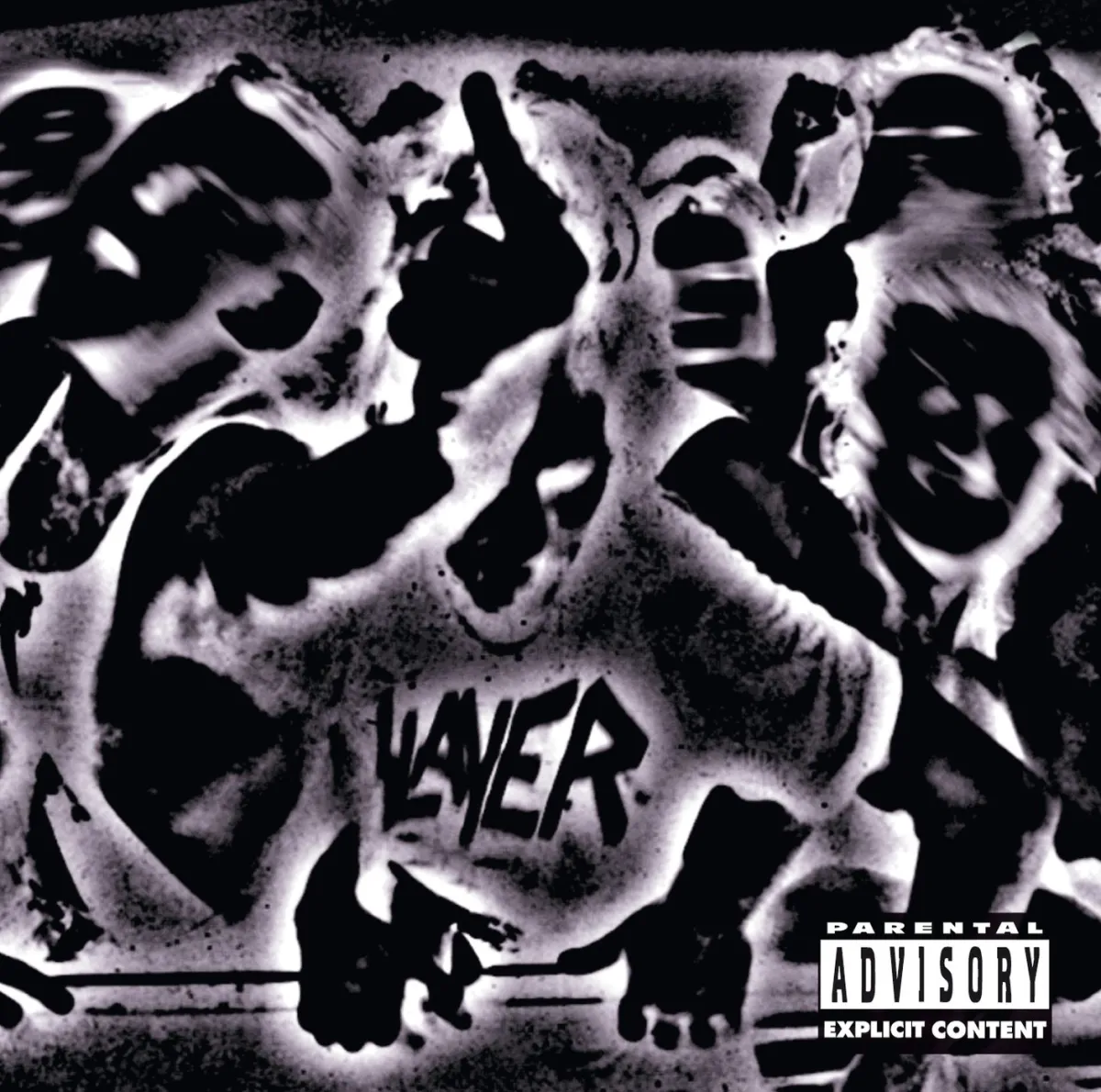 Slayer