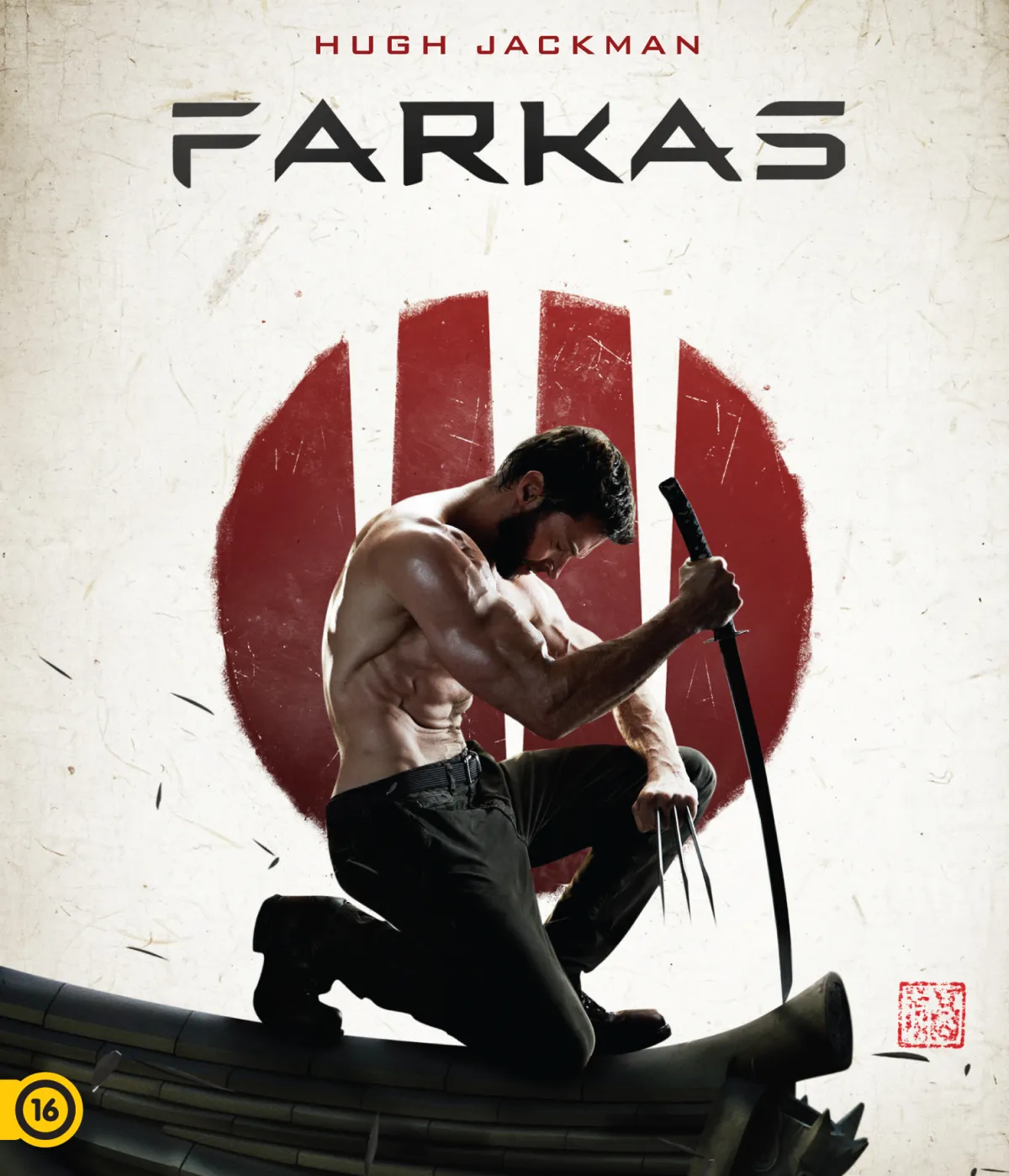 Farkas BD (HU)