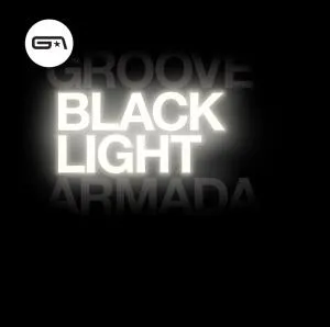 BLACK LIGHT