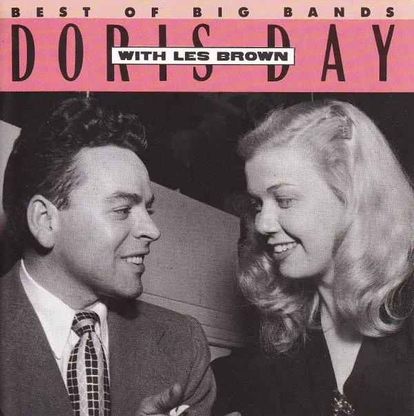 Best Of Big Bands