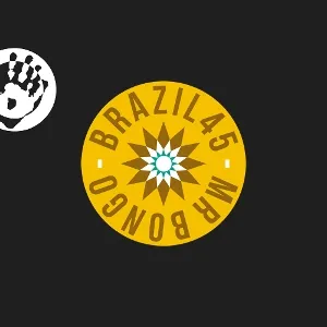 7-Agora E Moda / Supermarket