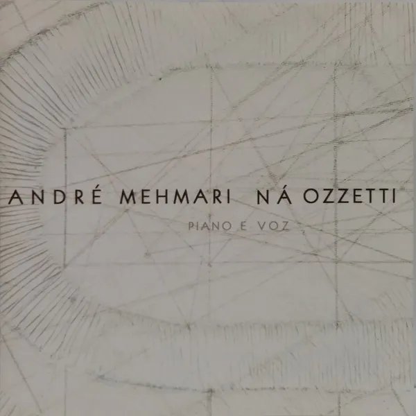 Piano E Voz