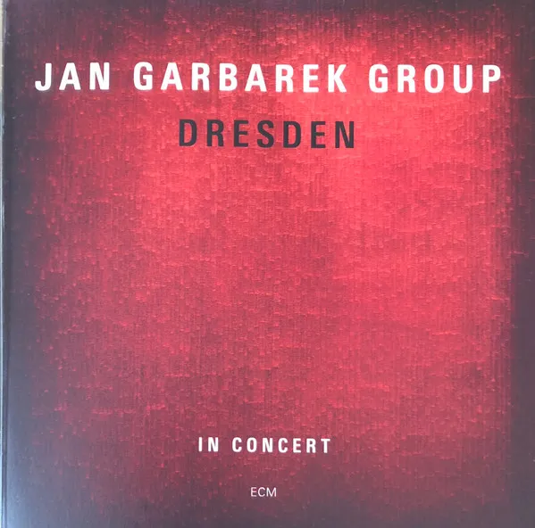 Dresden: In Concert 2007