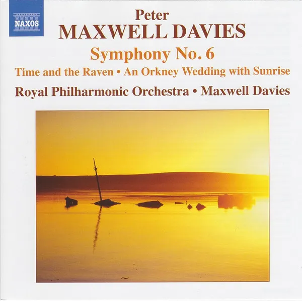 Philharmonia Orchestra, Simon Rattle, Fires of Lon