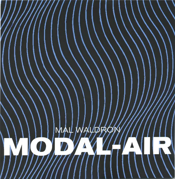 Modal-Air