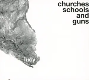 Churches Schools And Guns